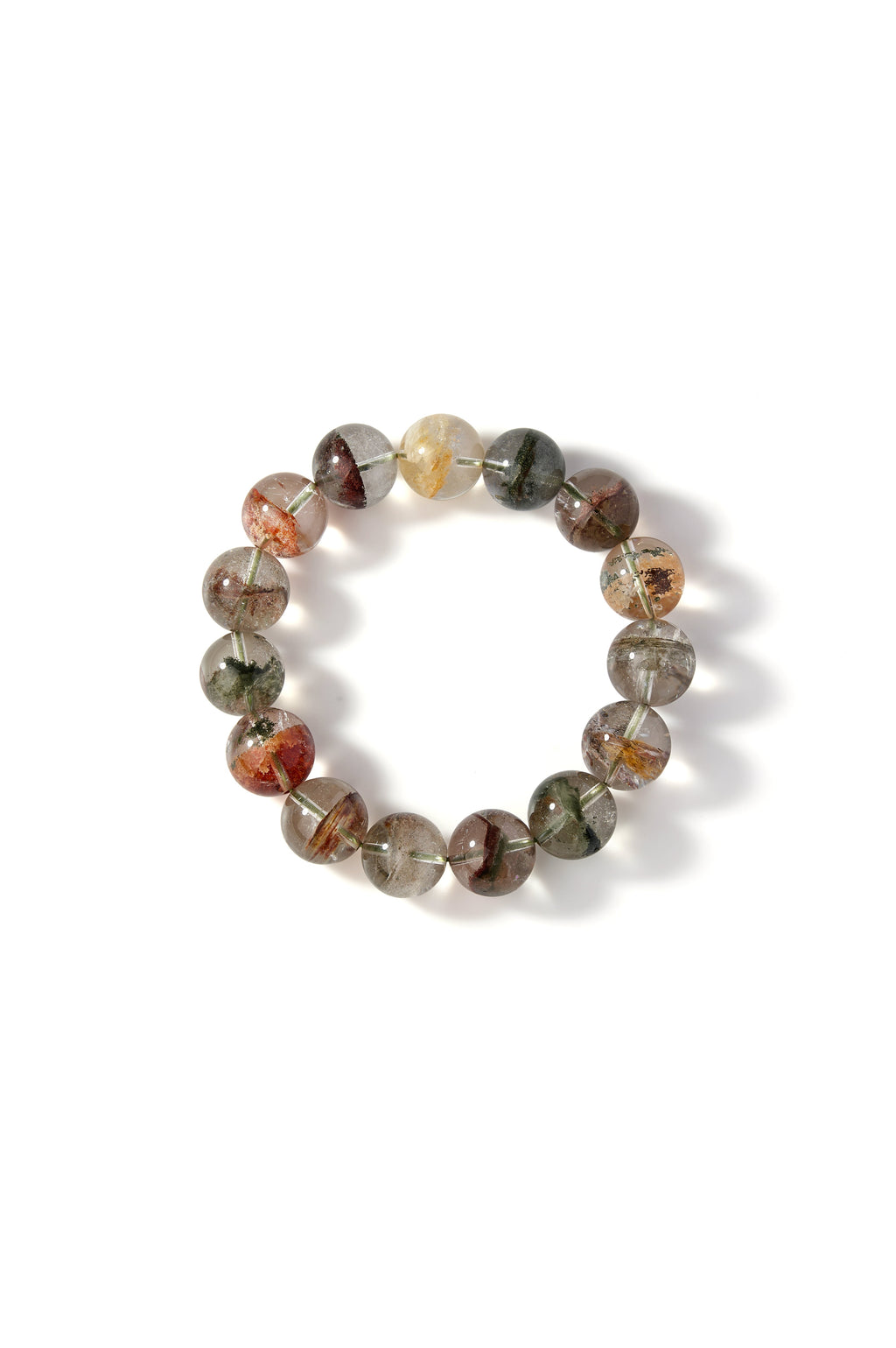 Unsure? Here's your Destined Fengshui Bracelet