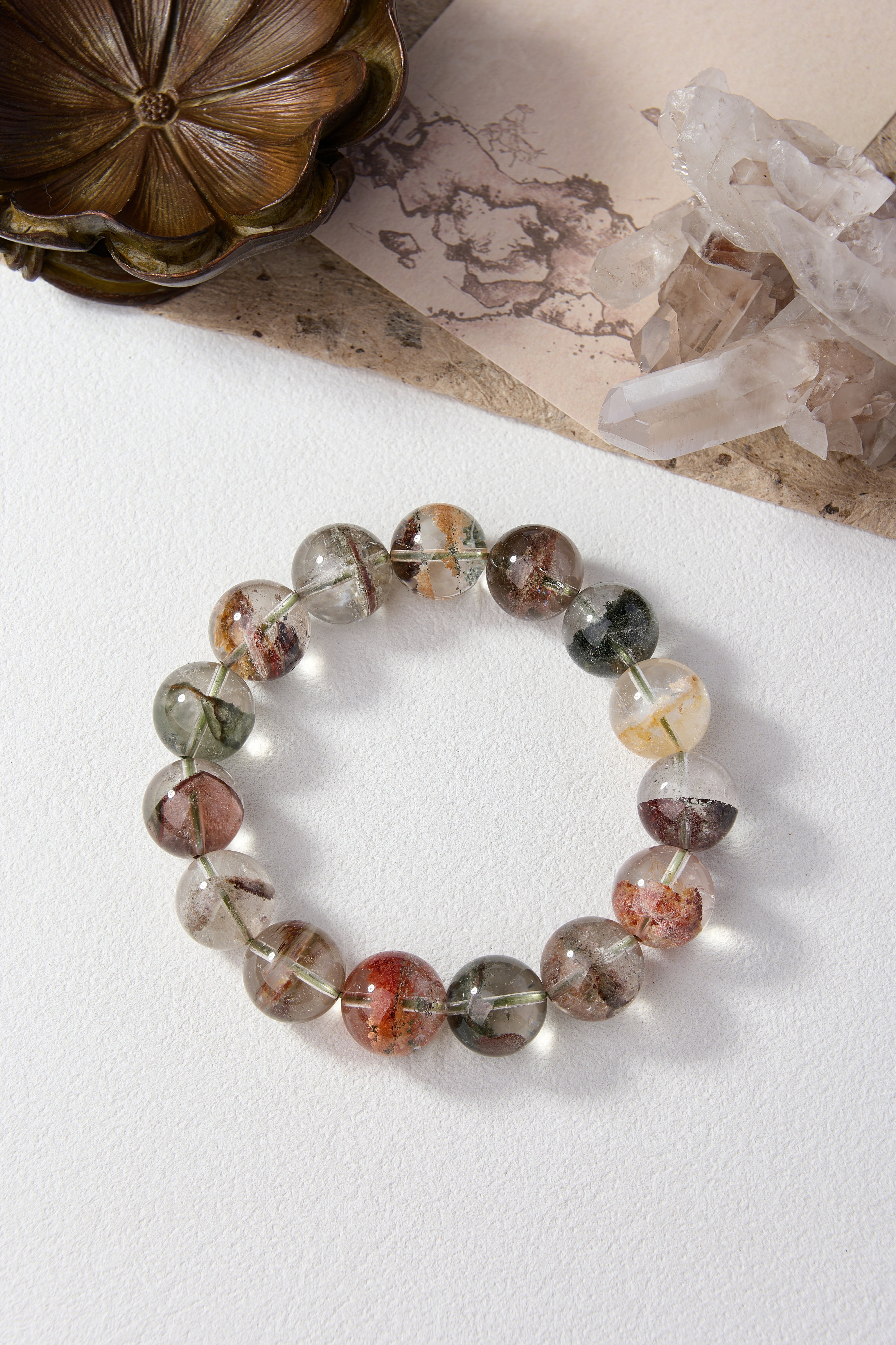 OmniFortune | One for All Fortune Solution