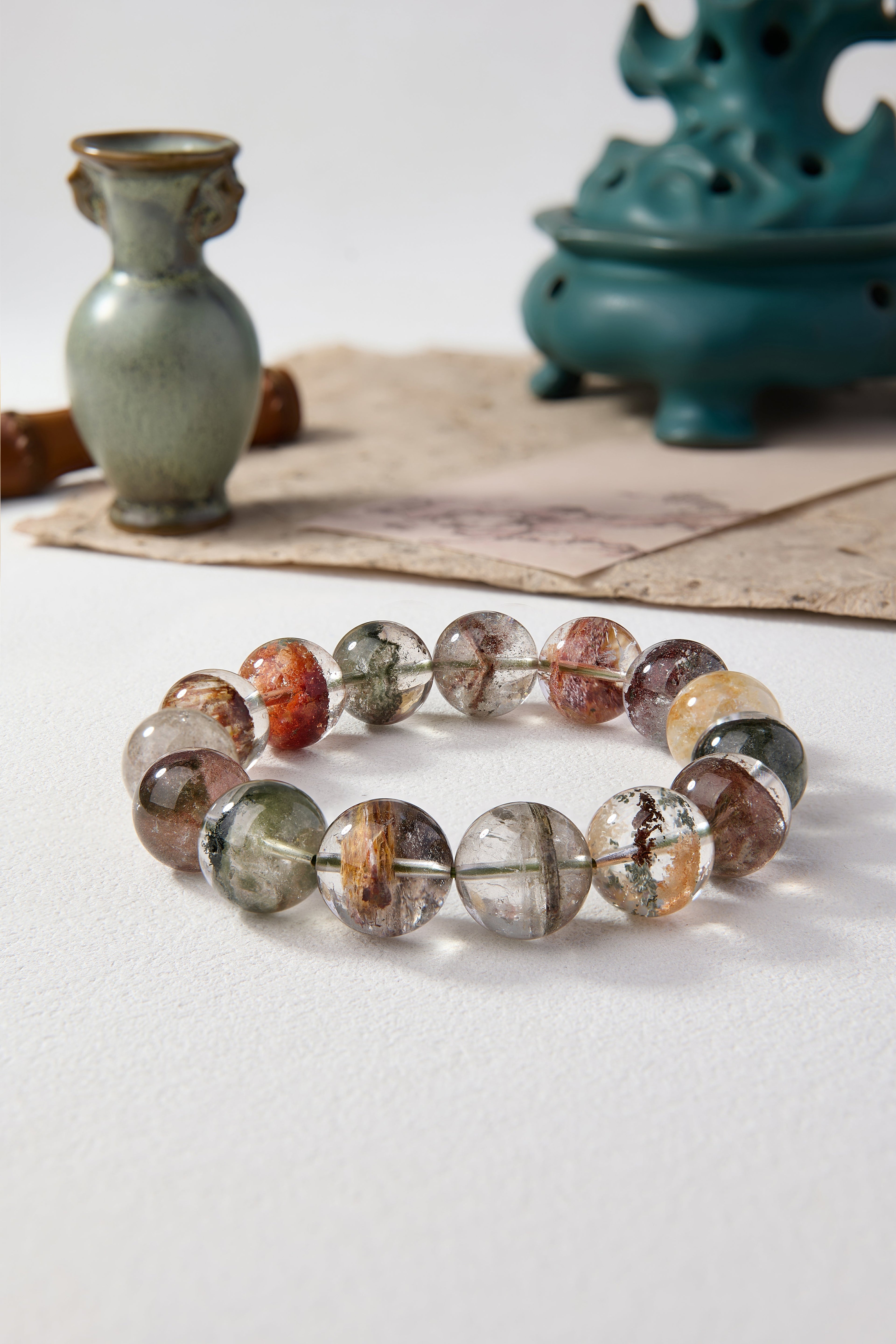 OmniFortune | One for All Fortune Solution