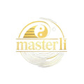 Lifetime Fortune Prediction (+ Fengshui Improvement Masterplan)
