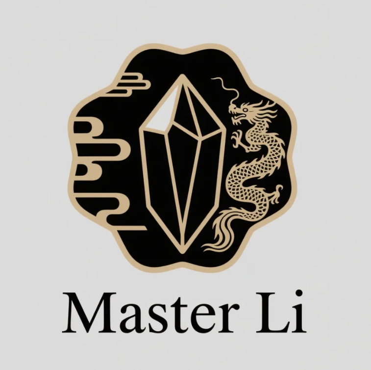 Commercial Feng Shui Consultation Plan