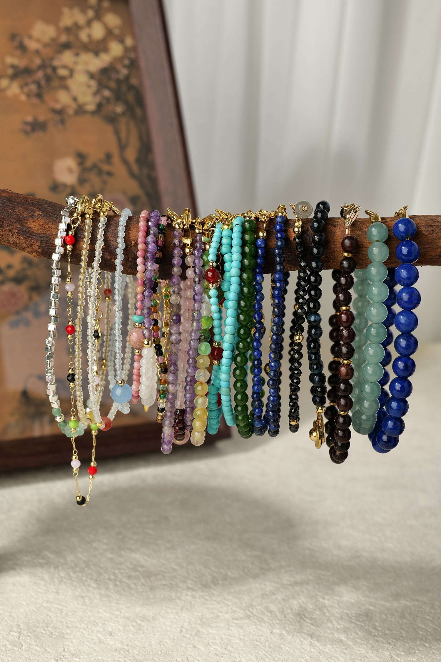 ✨ Mystery Box – 2 Random Surprise Items (Guaranteed Value!)