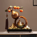 Special Feng Shui Energy Item Product
