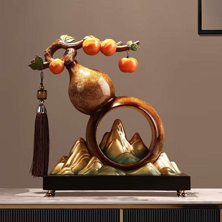 Special Feng Shui Energy Item Product