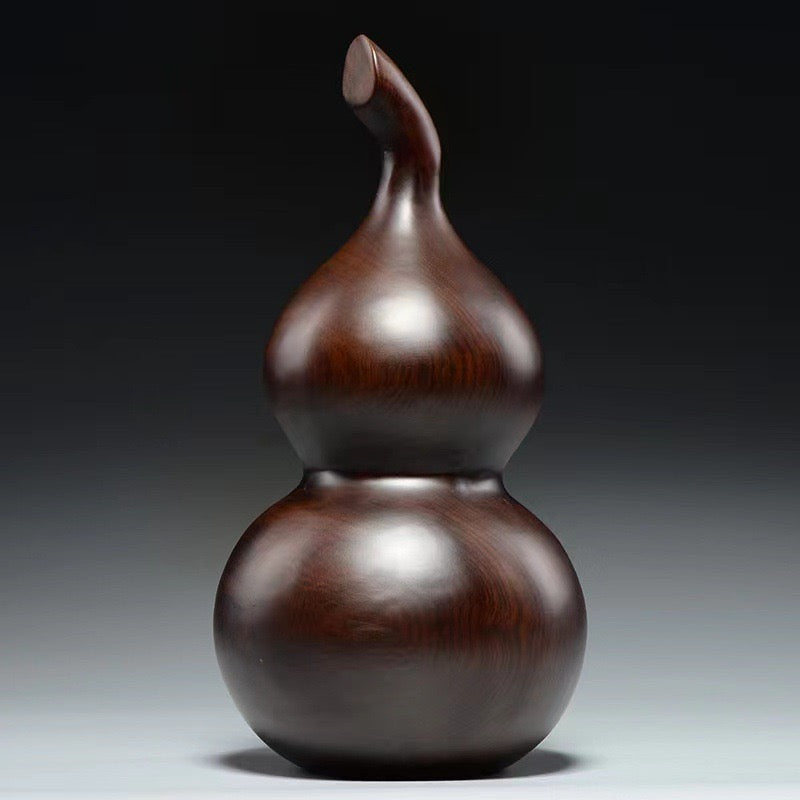 FuLu for house feng shui