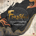 [Full Version] Level Up 2025 Fortune Cheat Code -- A Step by Step Manual to Fengshui your Life!