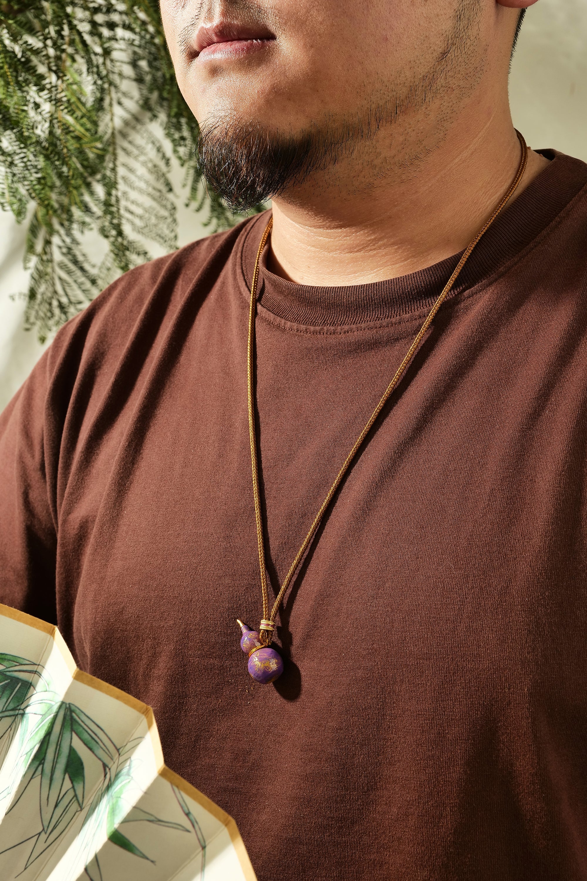 The Nine-Purple star Energy Set for next 20 years cycle