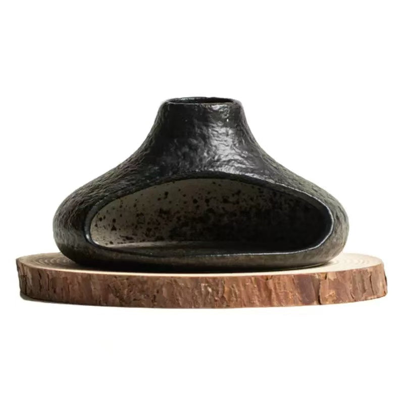 Incense Atmosphere - Small Fireplace