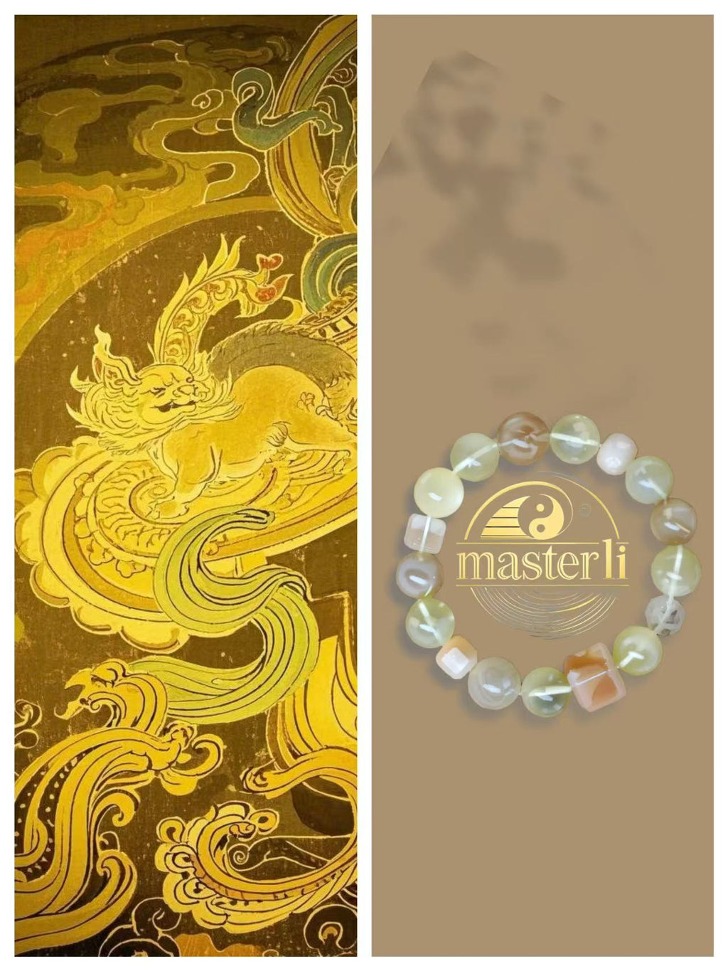 Annual Feng Shui VIP Service: Enhance Your Energy, Elevate Your Life