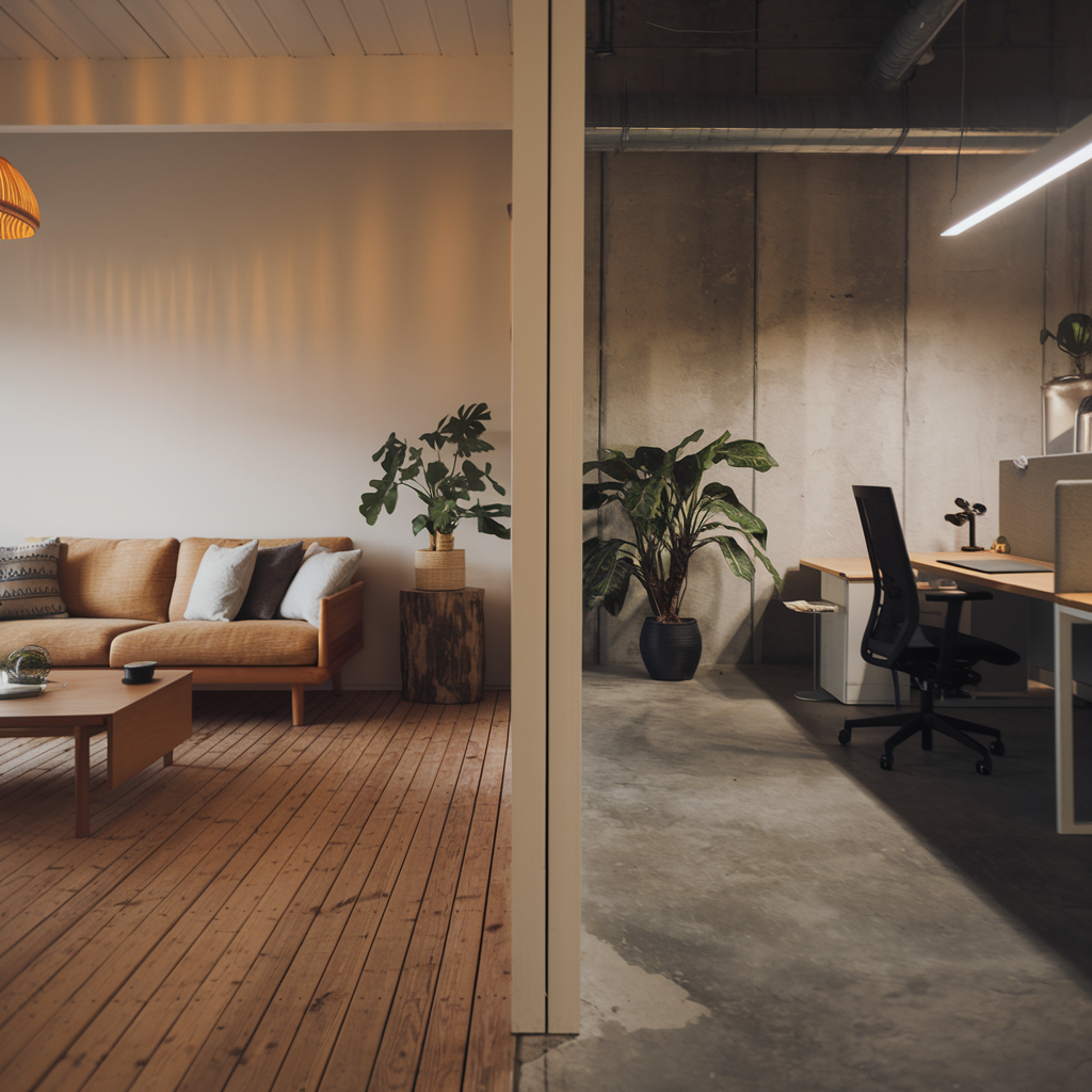 [FREE!] Level Up 2025 Fortune Cheat Code -- A Step by Step Manual to Fengshui your Life!