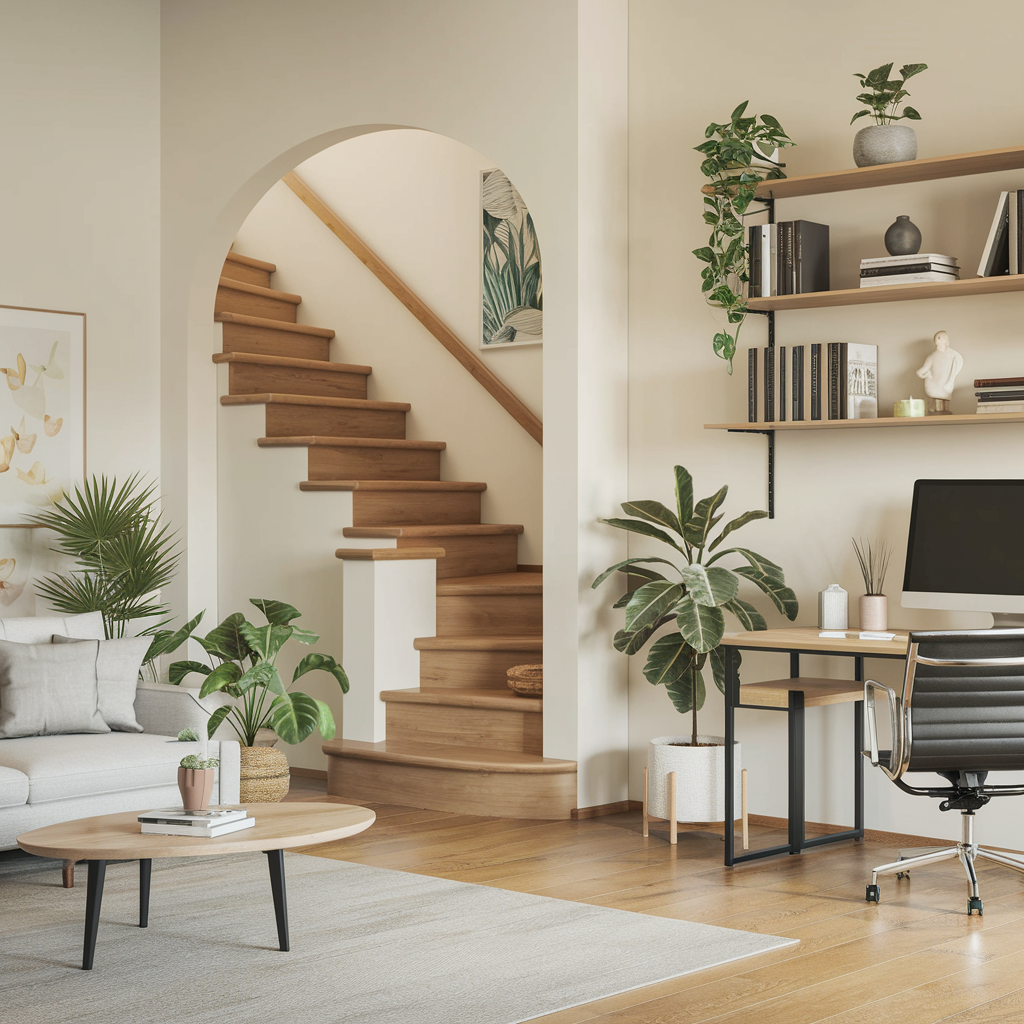 [FREE!] Level Up 2025 Fortune Cheat Code -- A Step by Step Manual to Fengshui your Life!