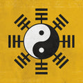 Palm Reading (One Topic / Everything)