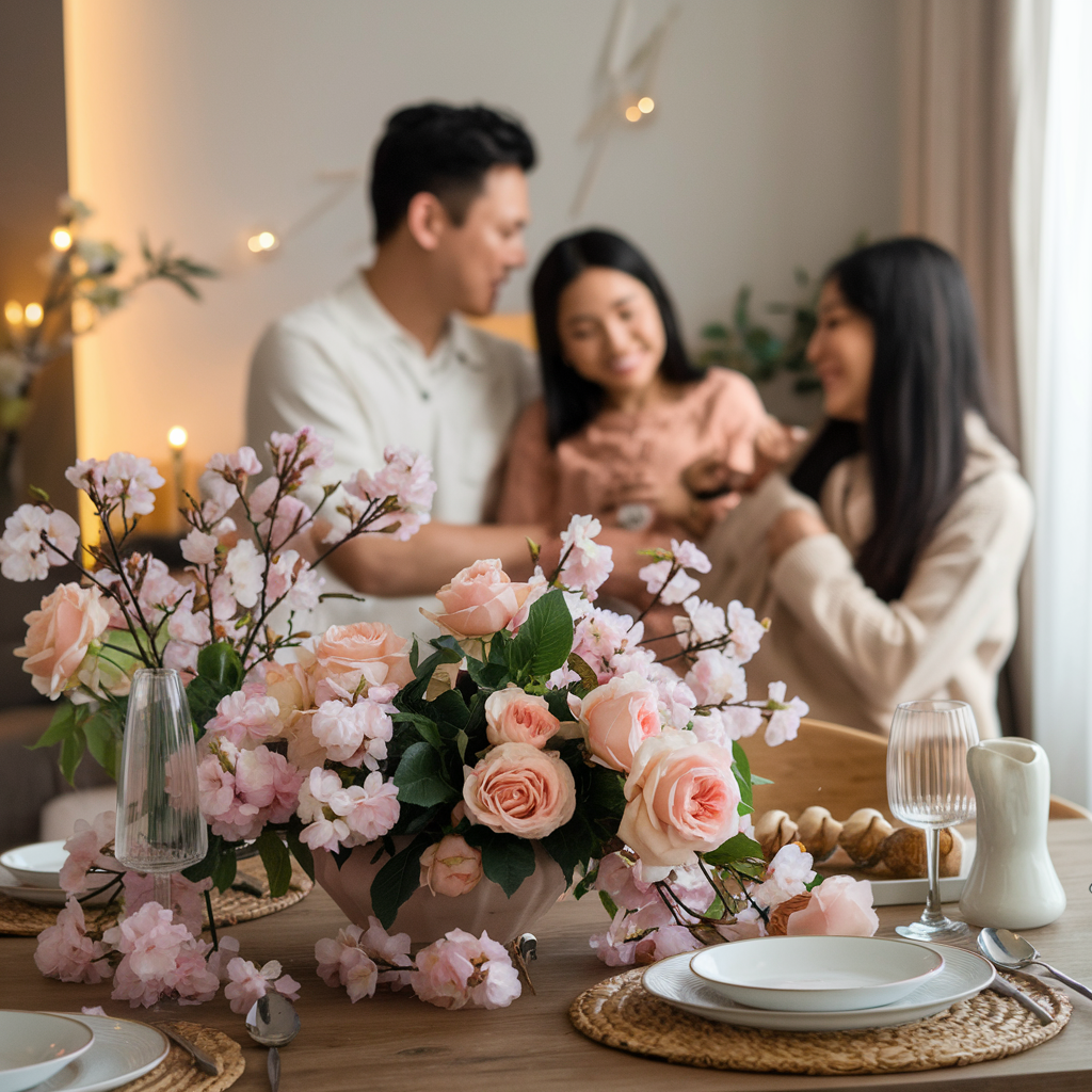 [FREE!] Level Up 2025 Fortune Cheat Code -- A Step by Step Manual to Fengshui your Life!