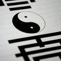 Master Li’s 2026 Prestige Annual Membership
