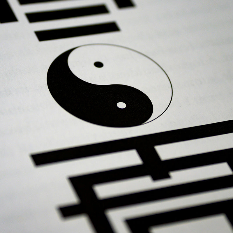 Master Li’s 2026 Prestige Annual Membership