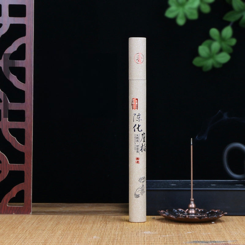 Cliff Cypress Incense Supply Pack