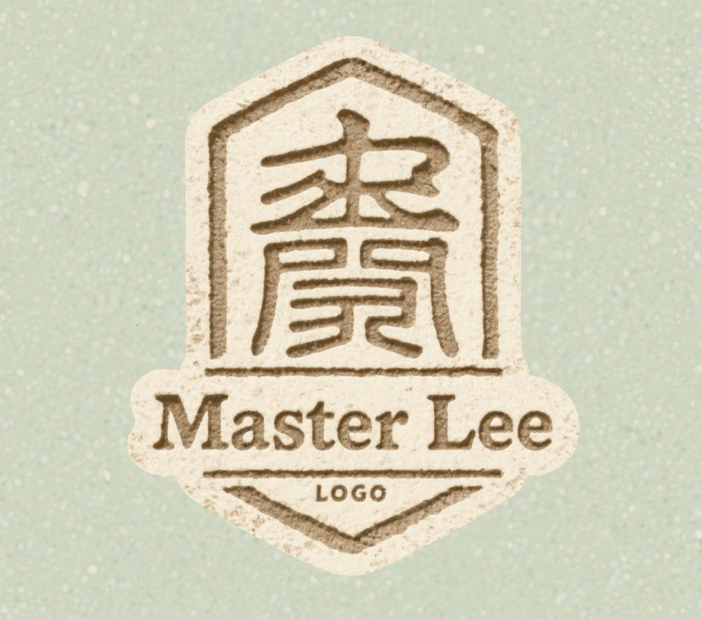 Incense Bundle | Extra Supply | 1kg