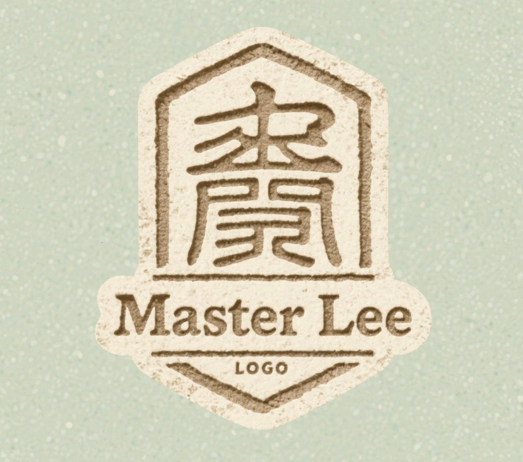 Incense Bundle | Extra Supply | 1kg