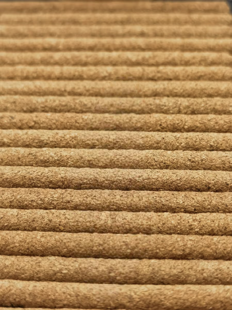 Incense Bundle | Extra Supply | 1kg